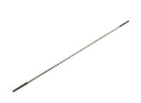 Metal Push Rod M3xL300mm (1pc) [017000373-0]